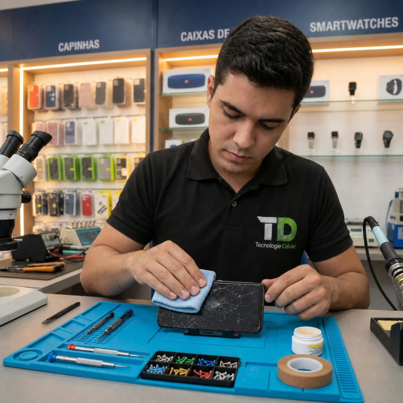 pilio-2026-07-24-142834-5872-tire a maca d agua desta imagem